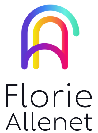 Florie Allenet